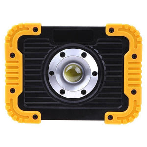 Illuminate Your Adventures with Our LED Camping Lantern