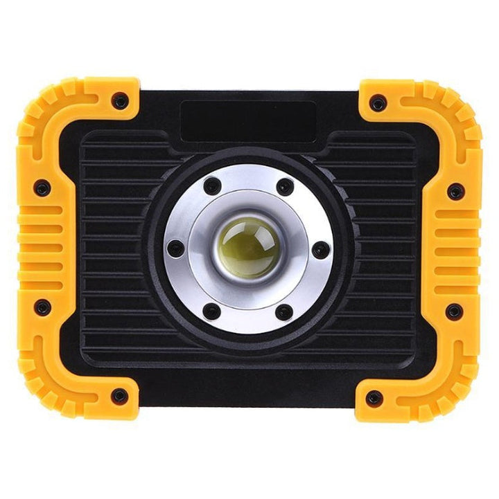 Illuminate Your Adventures with Our LED Camping Lantern