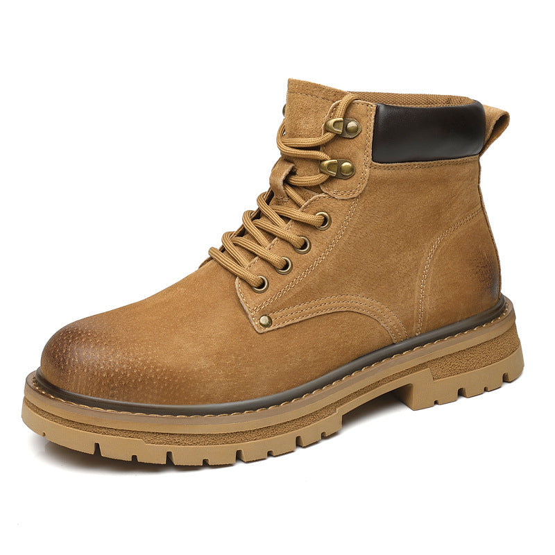 Discover the Perfect Companion for Your Outdoor Adventures