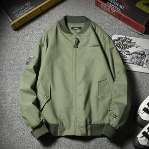 Discover the Perfect Work Jacket for Men