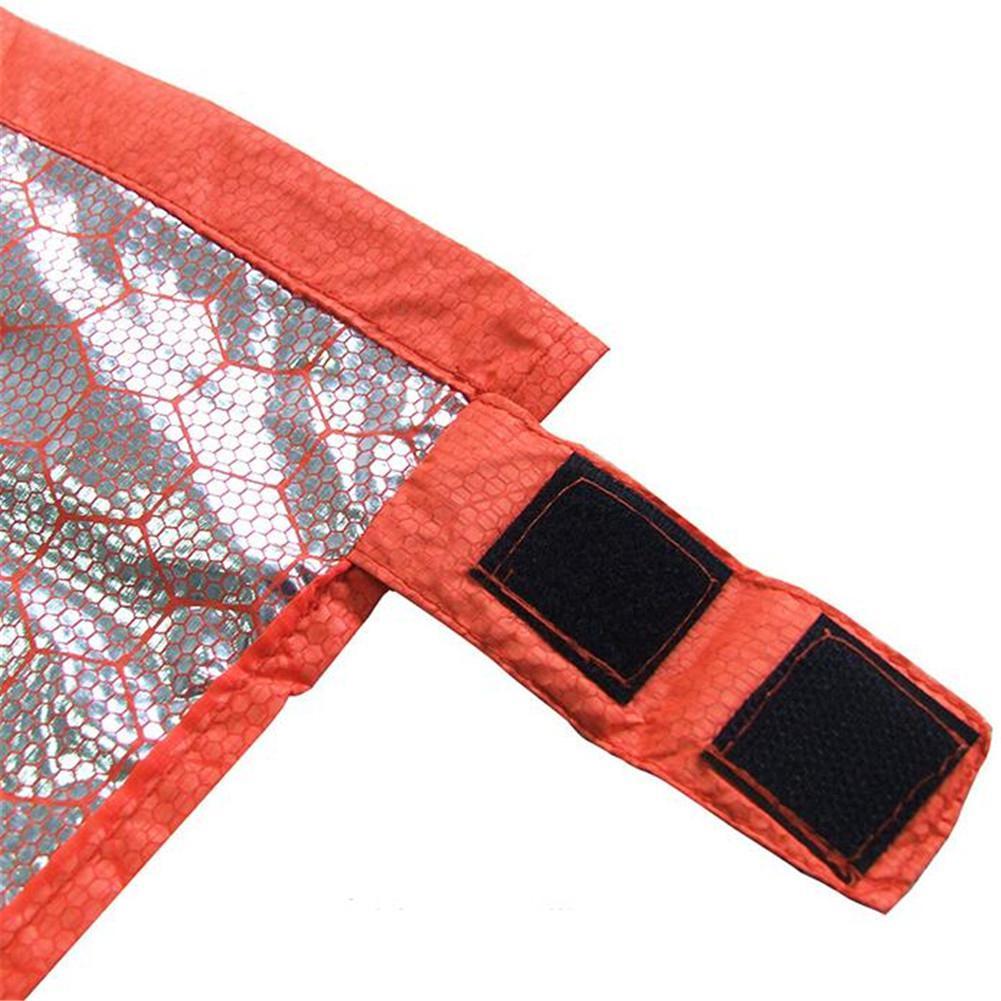 Discover the Comfort of Our Outdoor Camping Sleeping Bag