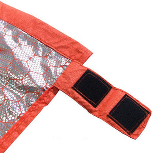 Discover the Comfort of Our Outdoor Camping Sleeping Bag
