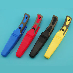 Unlock the Adventure with the Special Hunting Knife Outdoor