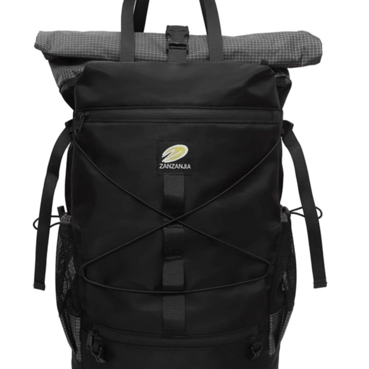 Discover the Ultimate Outdoor Travel Bag for Your Adventures
