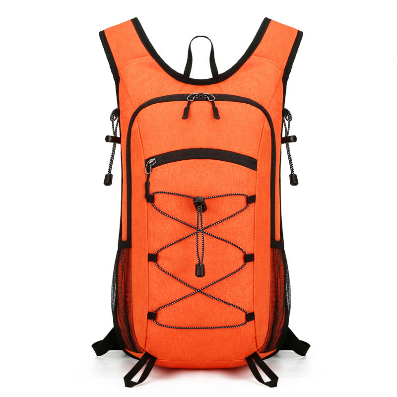 Lightweight Backpack Outdoor: The Ultimate Companion for Adventure Seekers
