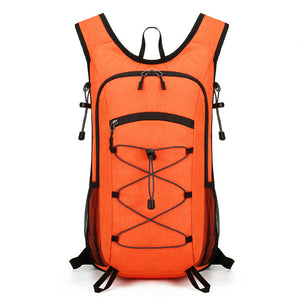 Lightweight Backpack Outdoor: The Ultimate Companion for Adventure Seekers
