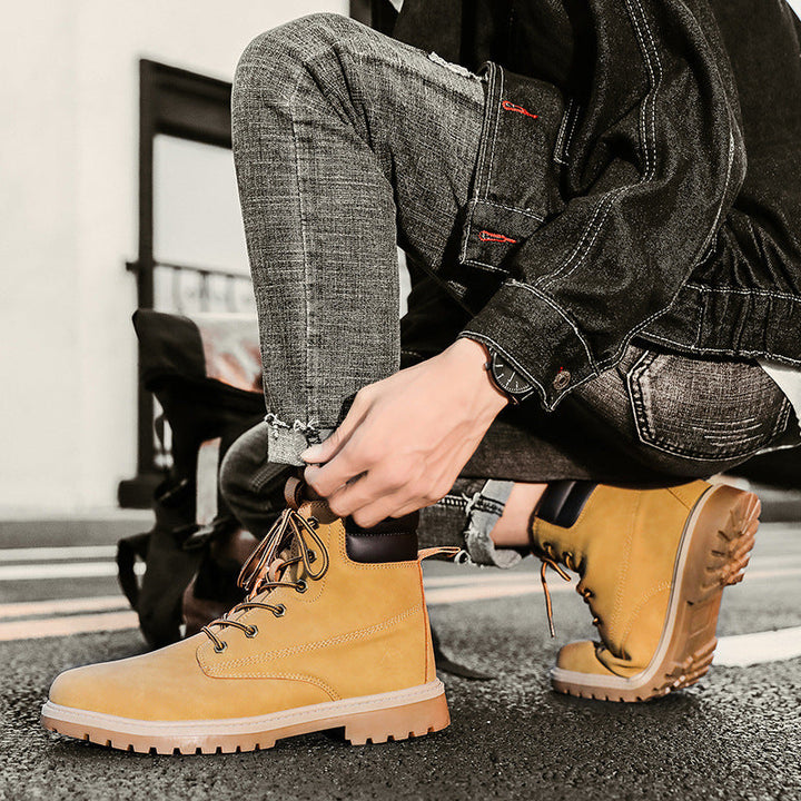 Discover the Perfect Companion for Your Outdoor Adventures