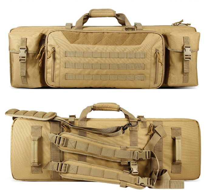 Hunting Gear Fishing Outdoor Fishing