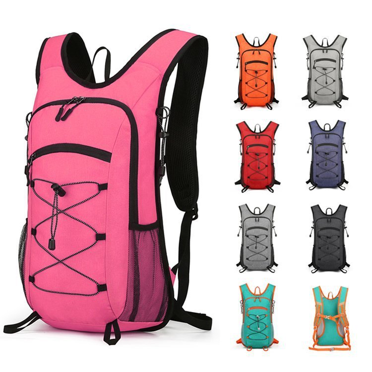 Lightweight Backpack Outdoor