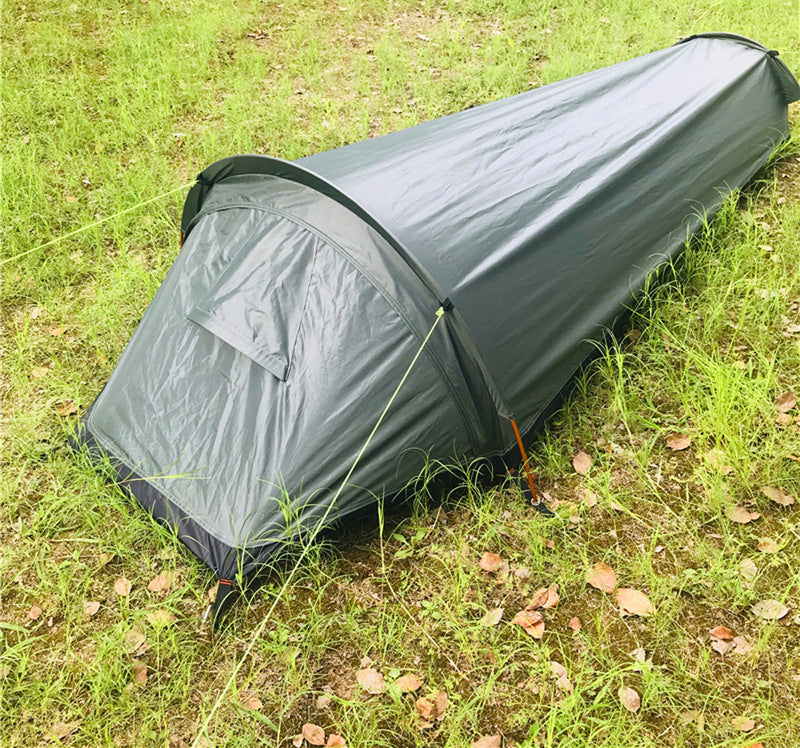 Camping Tent Outdoor