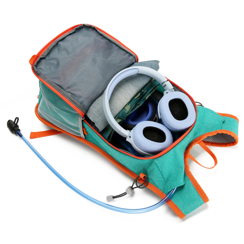 Lightweight Backpack Outdoor