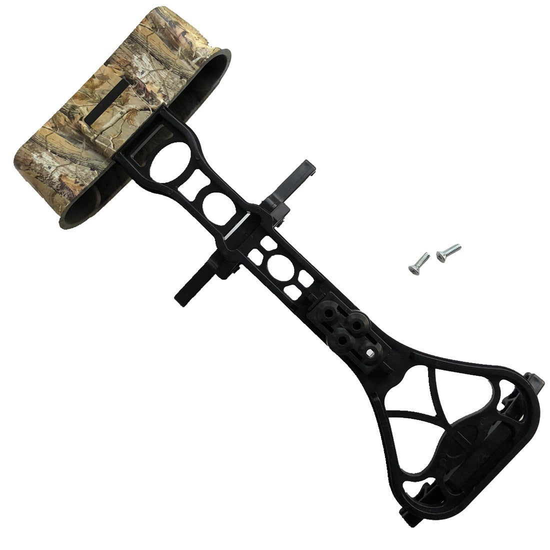 Hunting Bow And Arrow Box