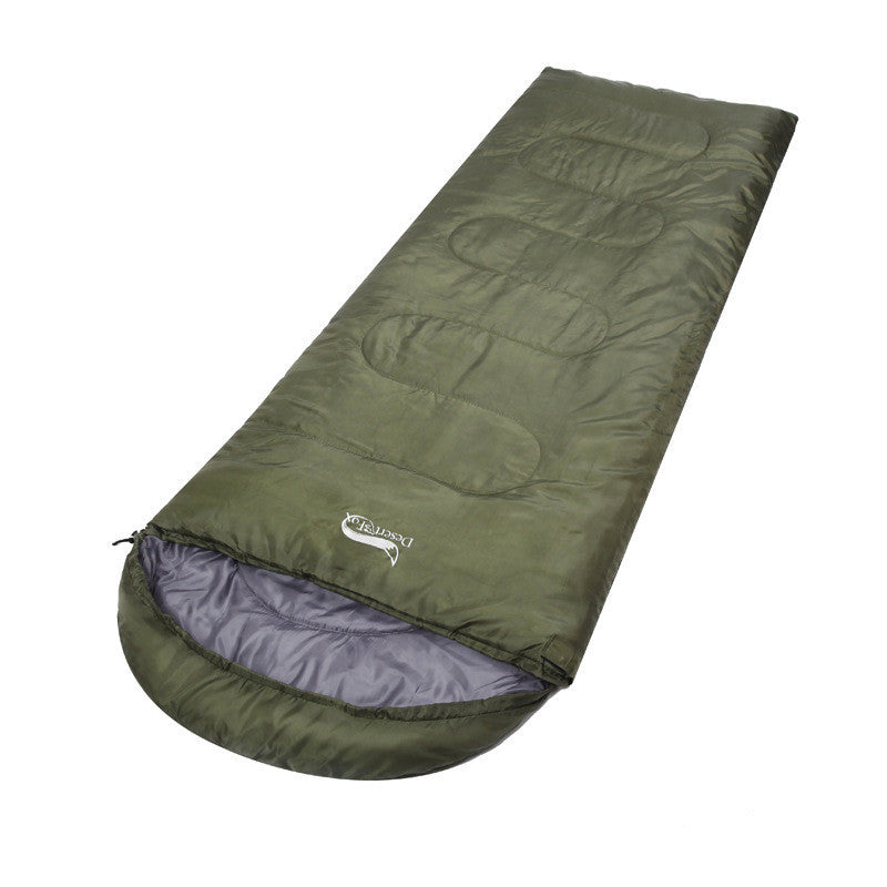 Ultralight Outing Camping Sleeping Bag