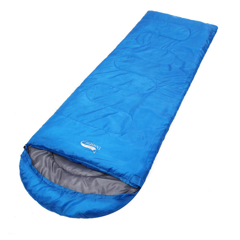 Ultralight Outing Camping Sleeping Bag