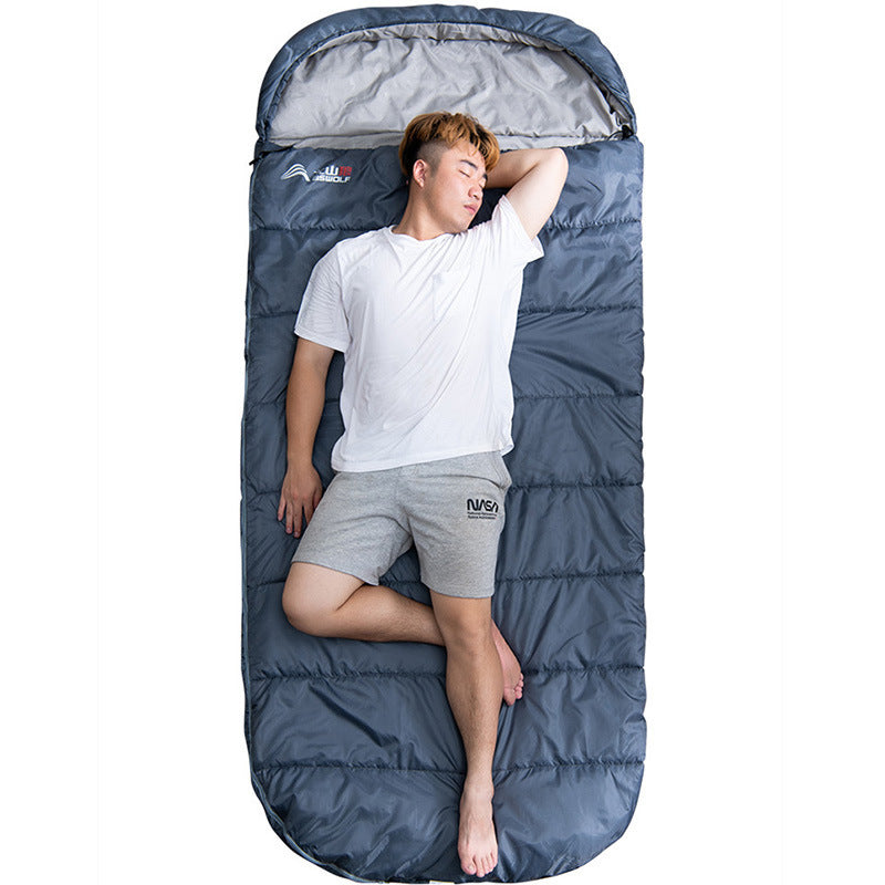 Portable Sleeping Bag Warm