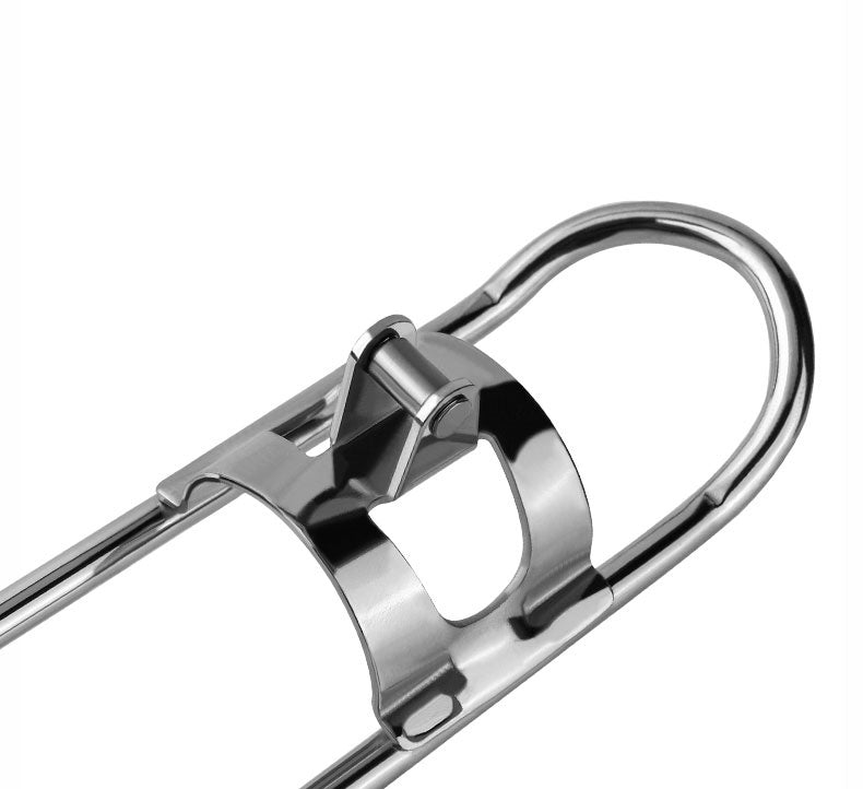 Fishing Rod Holder Spring