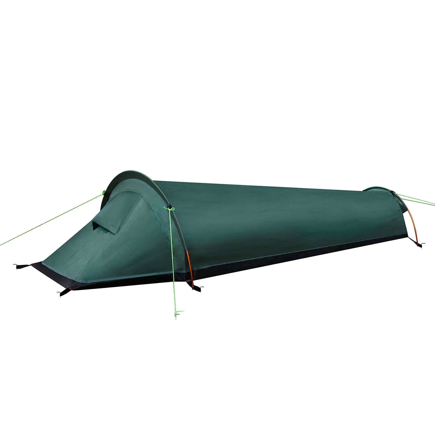 Camping Tent Outdoor
