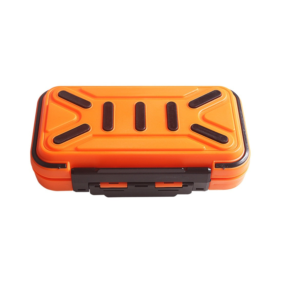 254 Pieces Waterproof Rock Fishing Accessories