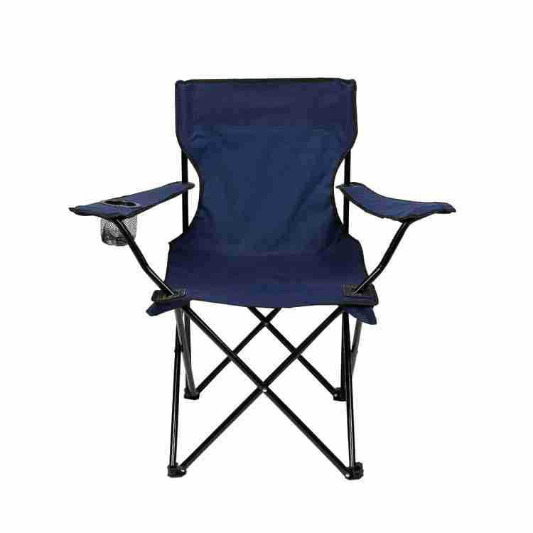 Outdoor Fishing Chair
