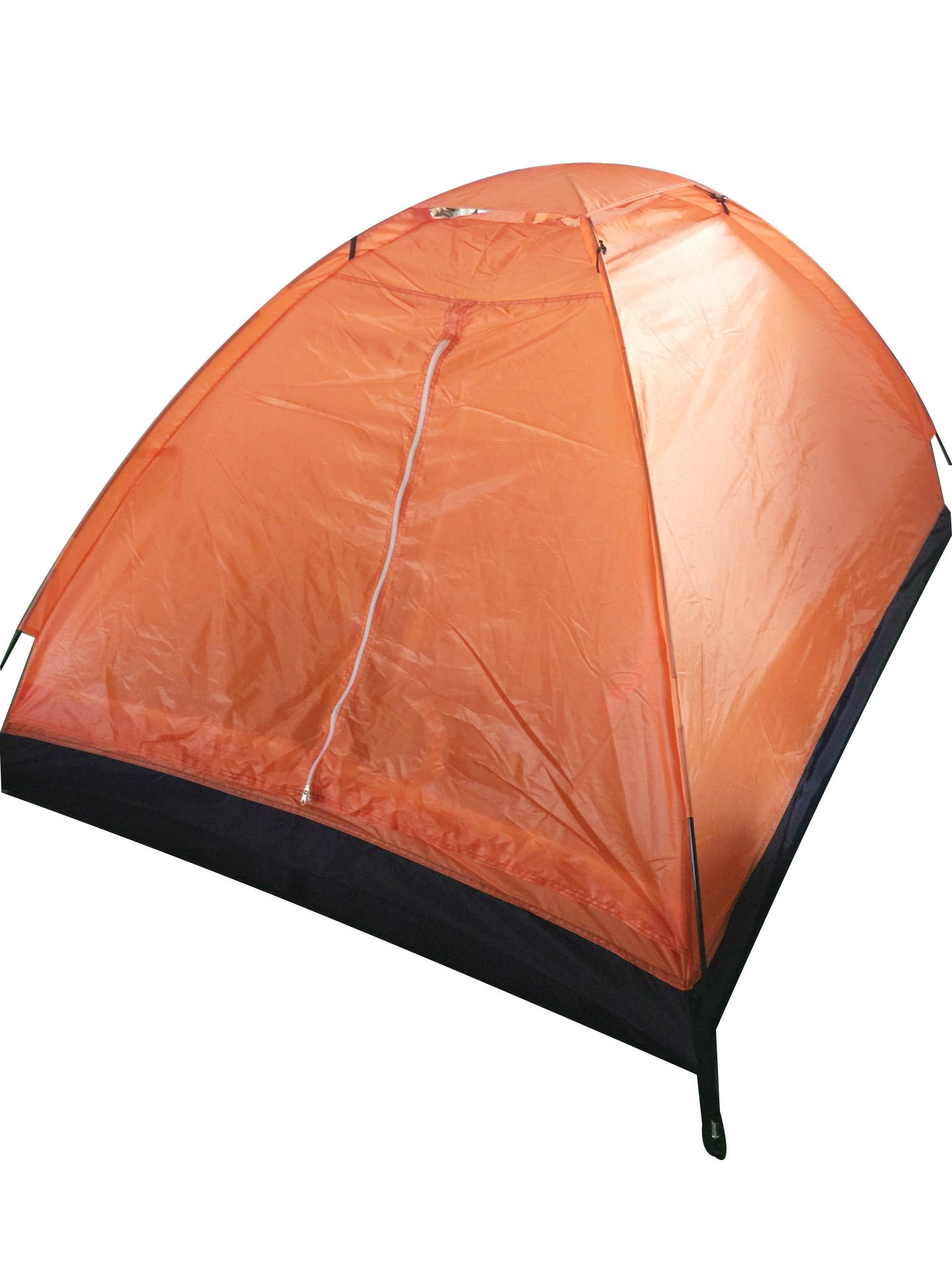Polar Tiger Couple Camping Tent