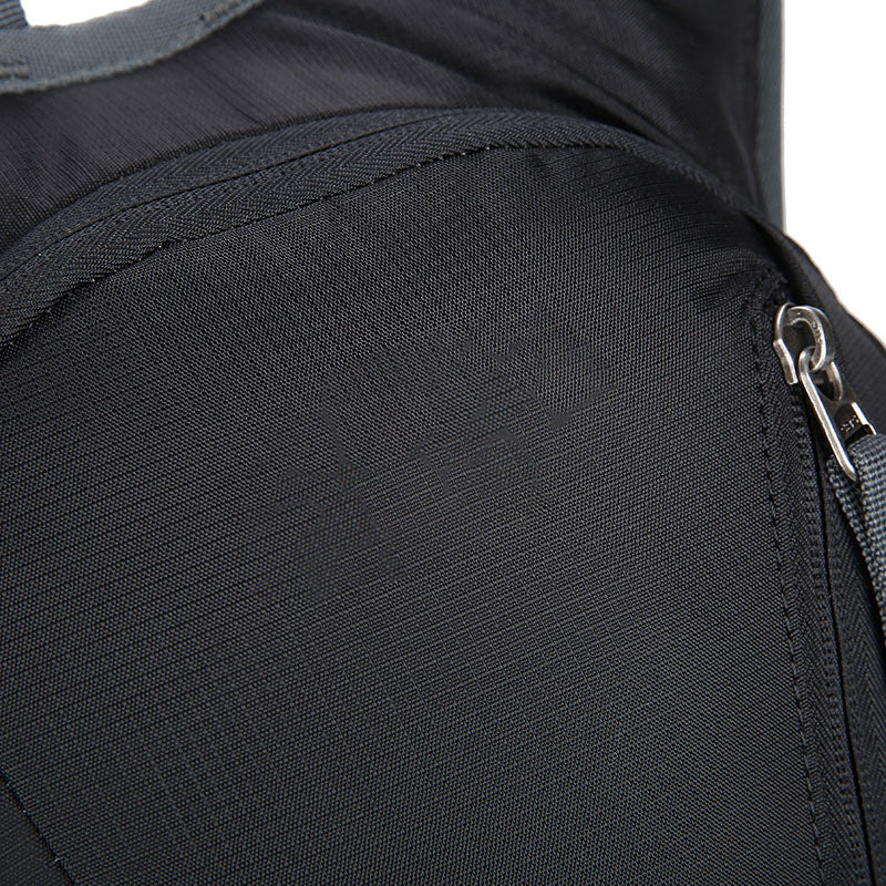 Outdoor Hiking Backpack