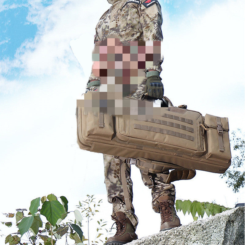 Hunting Gear Fishing Outdoor Fishing