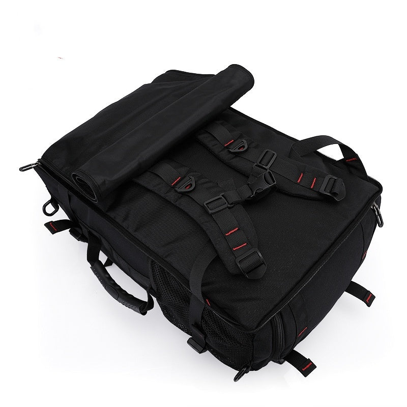 Lightweight Outdoor Travel Backpack