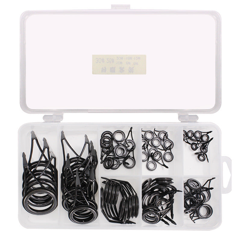 Fishing Rod Gear Accessories