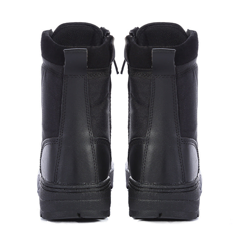 Men's Outdoor Breathable Hiking Boots