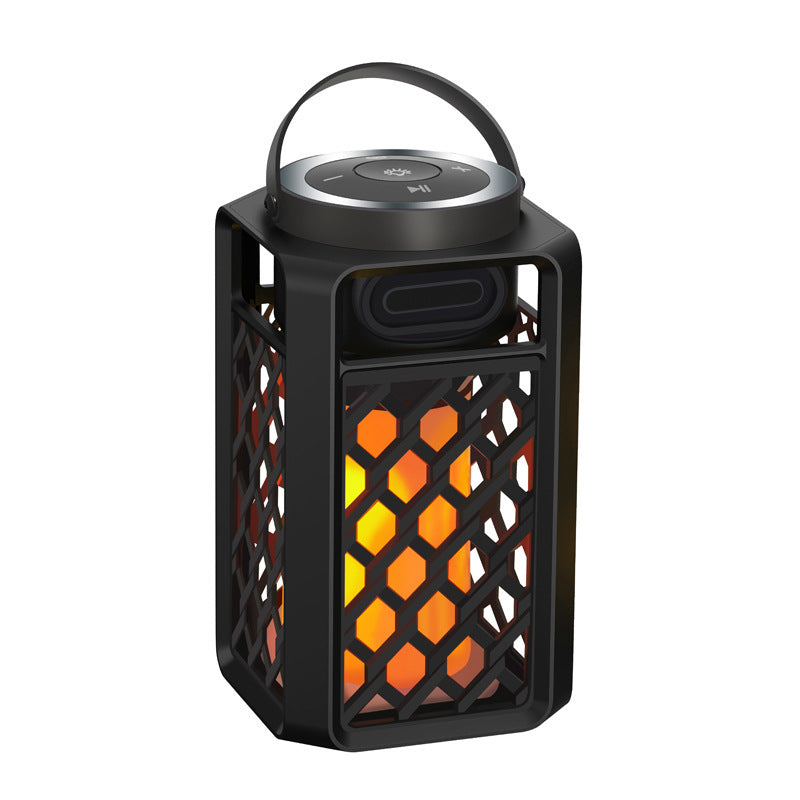 Outdoor Portable Bar Camping Lantern