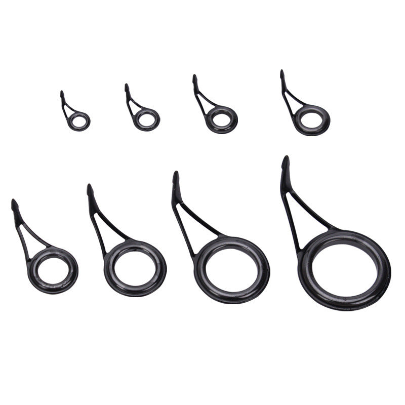 Fishing Rod Gear Accessories