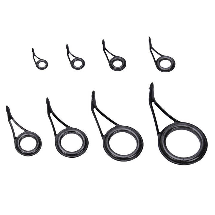 Fishing Rod Gear Accessories