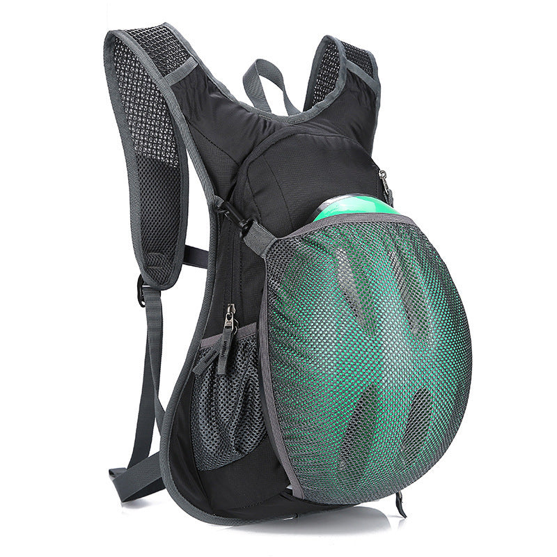 Outdoor Hiking Backpack
