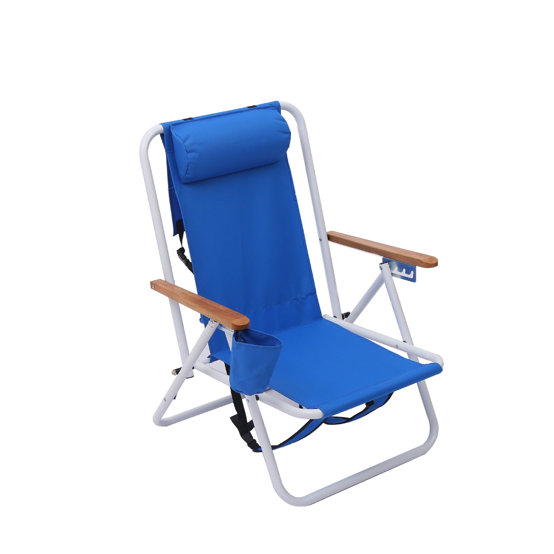 Folding Outdoor Camping Chair