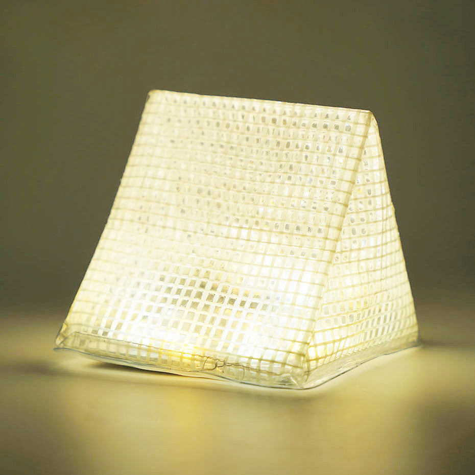 Outdoor Camping Lantern Waterproof