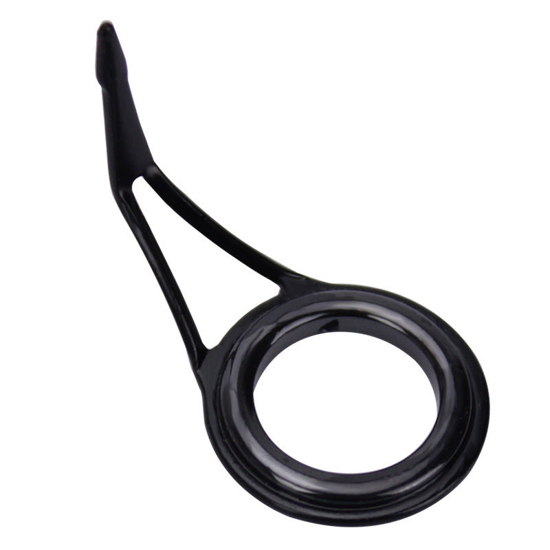 Fishing Rod Gear Accessories