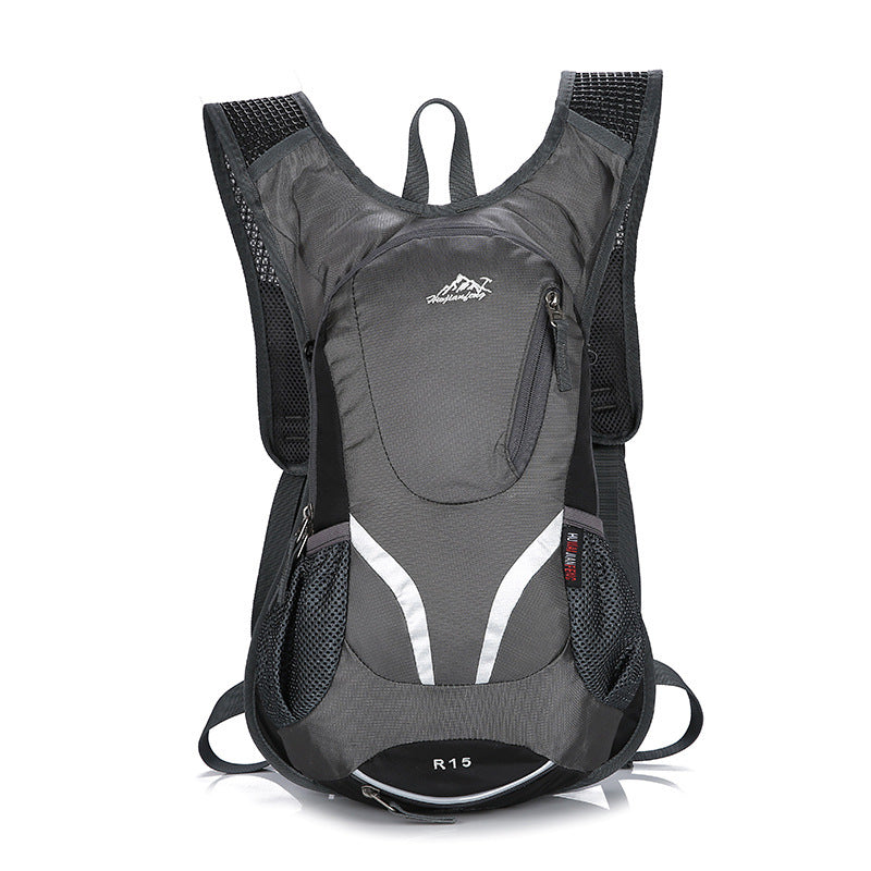 Outdoor Hiking Backpack