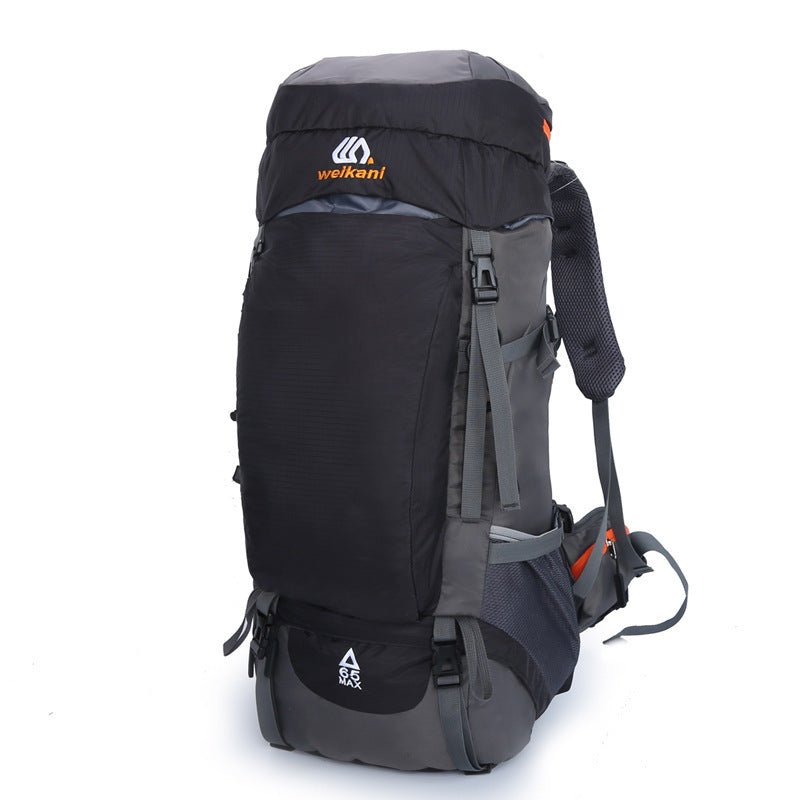 Outdoor Sports Backpack