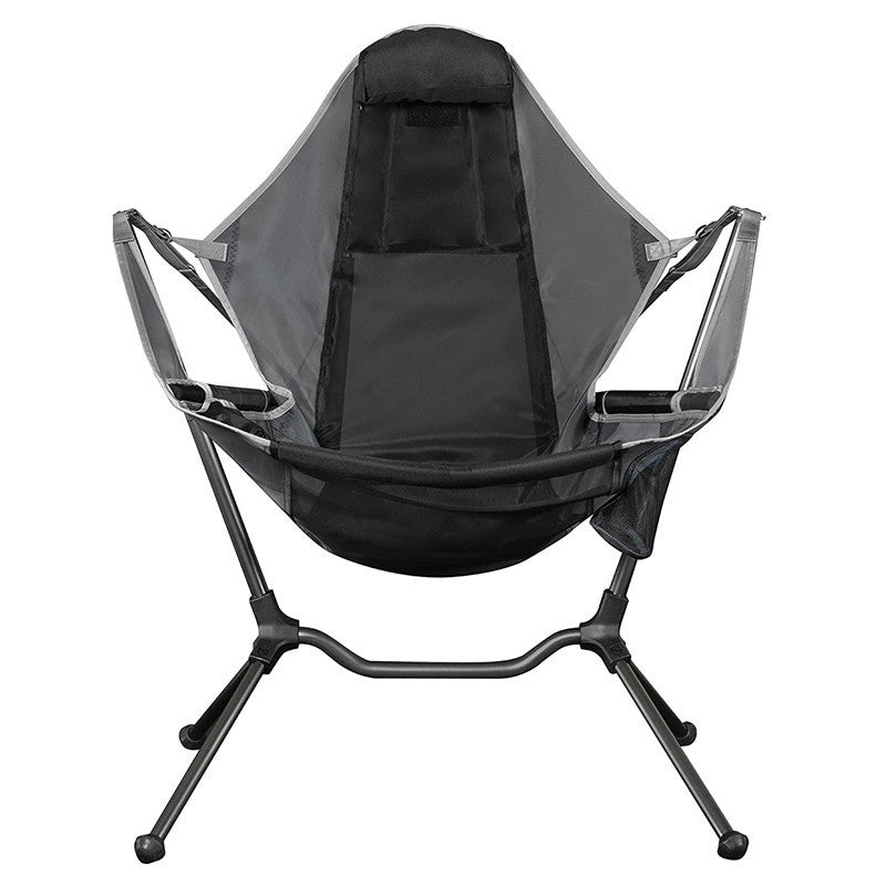 Outdoor Camping Portable Folding Chairs