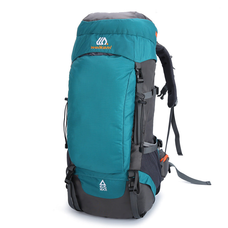Outdoor Sports Backpack