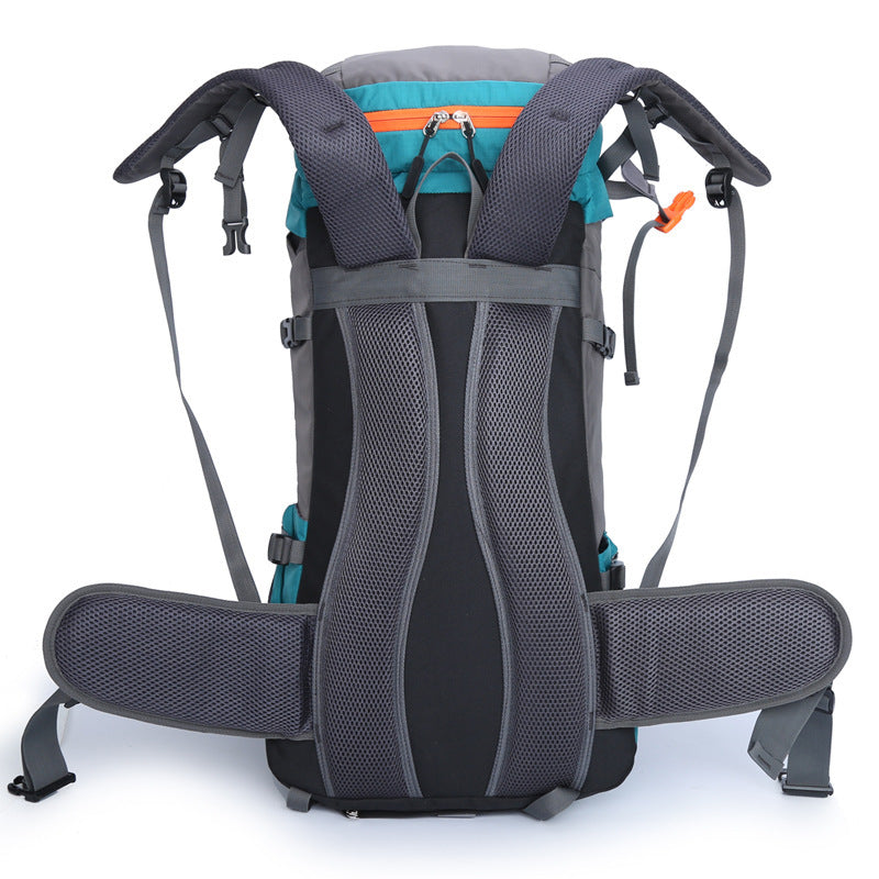 Outdoor Sports Backpack