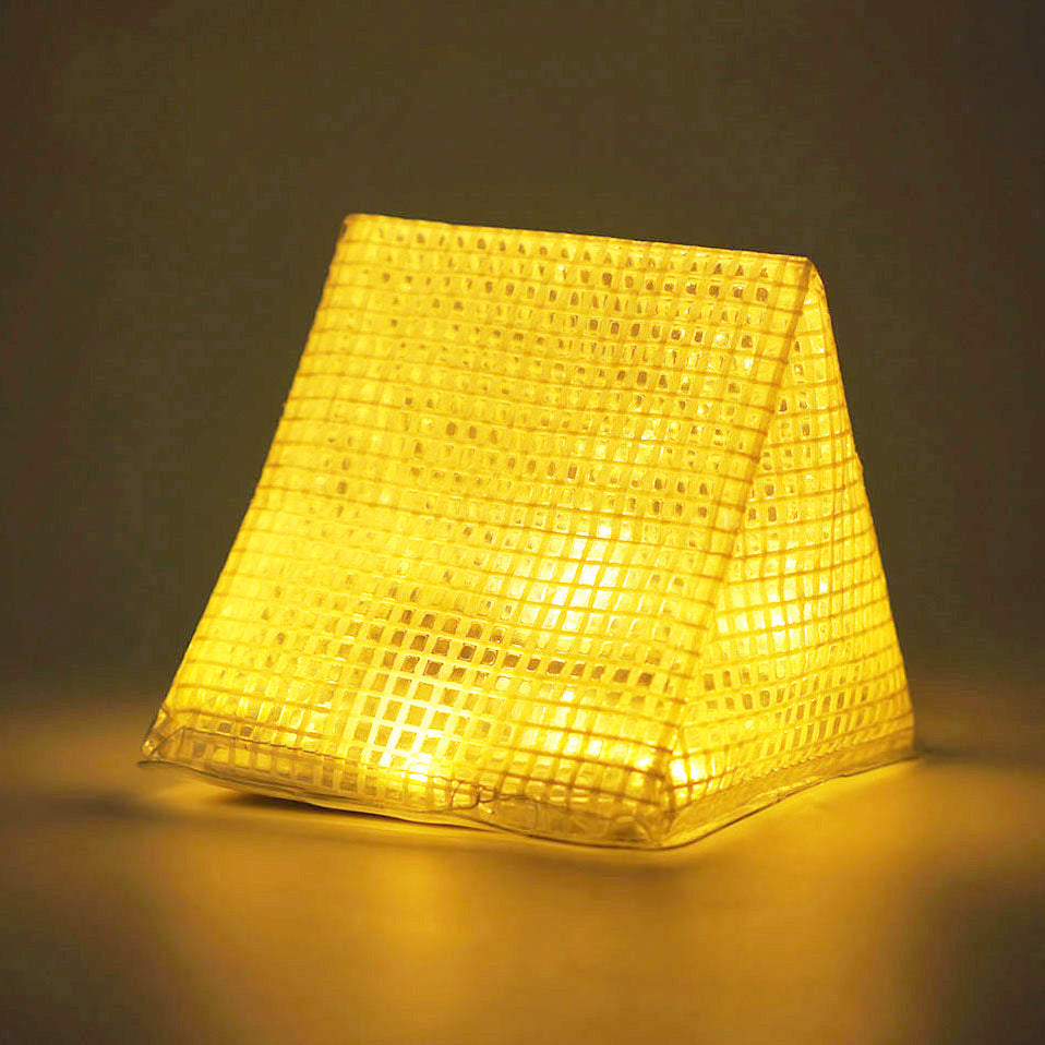 Outdoor Camping Lantern Waterproof