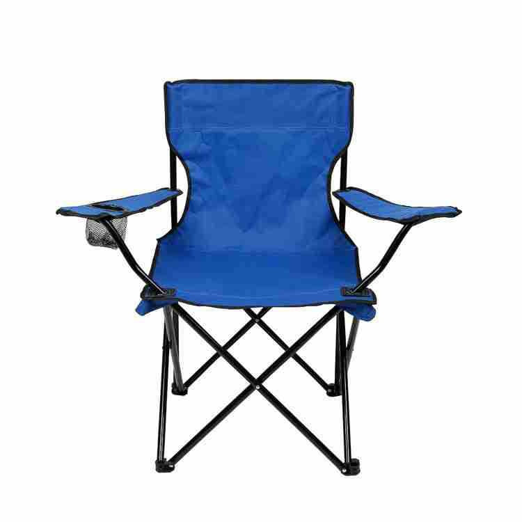 Outdoor Fishing Chair