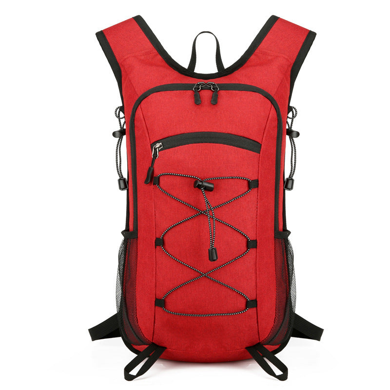 Lightweight Backpack Outdoor