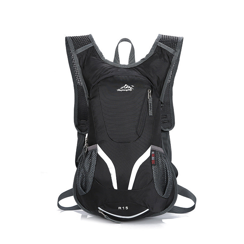 Outdoor Hiking Backpack