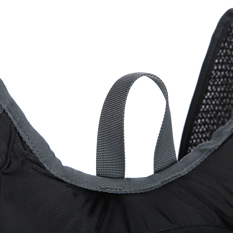 Outdoor Hiking Backpack
