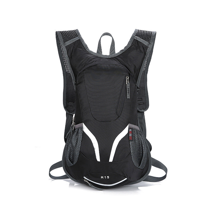 Outdoor Hiking Backpack