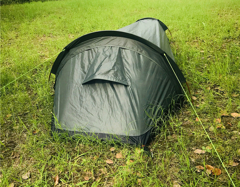 Camping Tent Outdoor