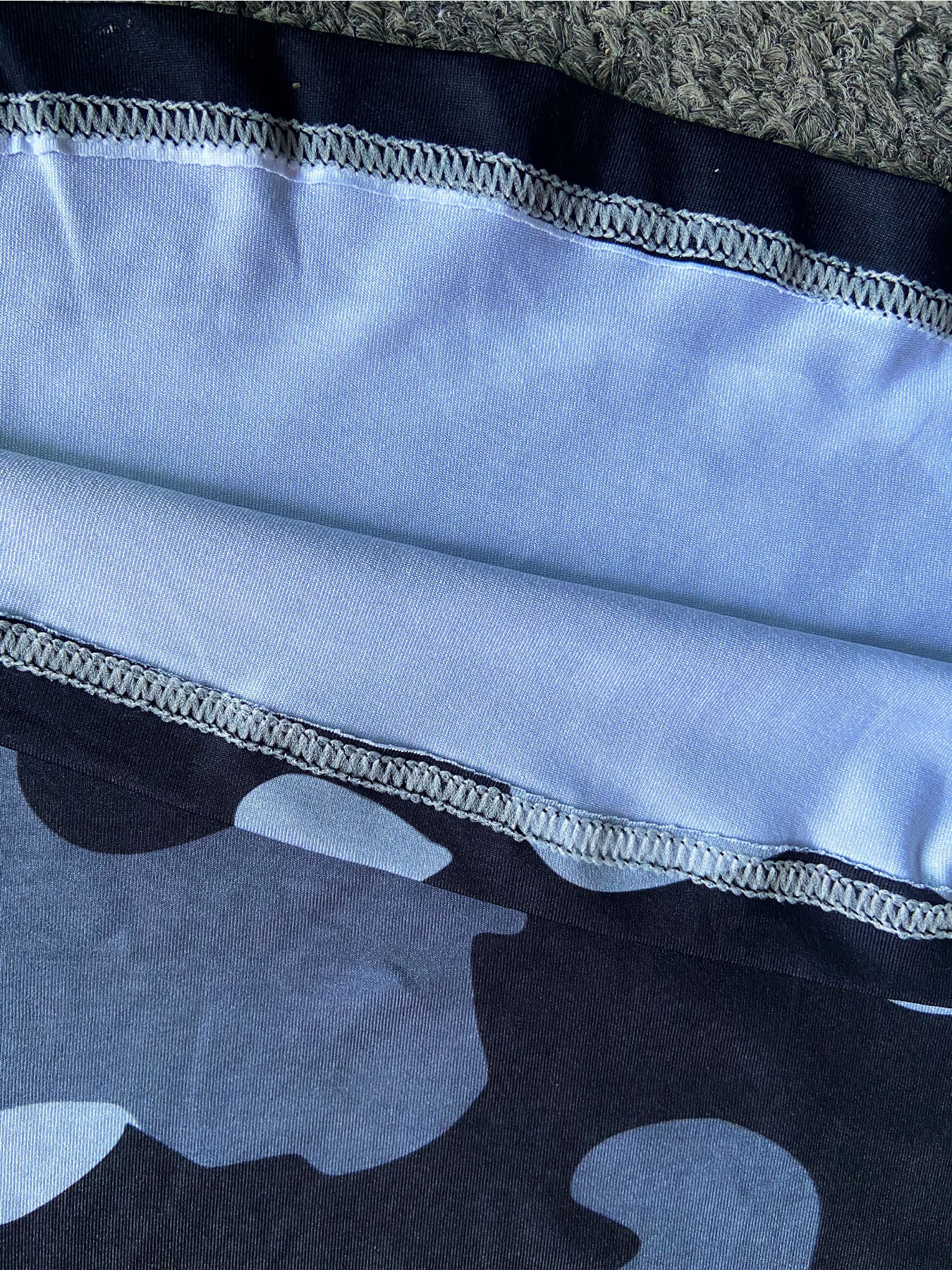 Hunting Climbing Uniform