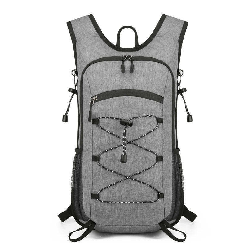 Lightweight Backpack Outdoor